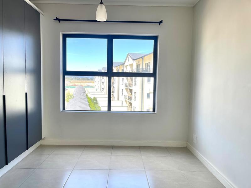 To Let 1 Bedroom Property for Rent in The Huntsman Western Cape